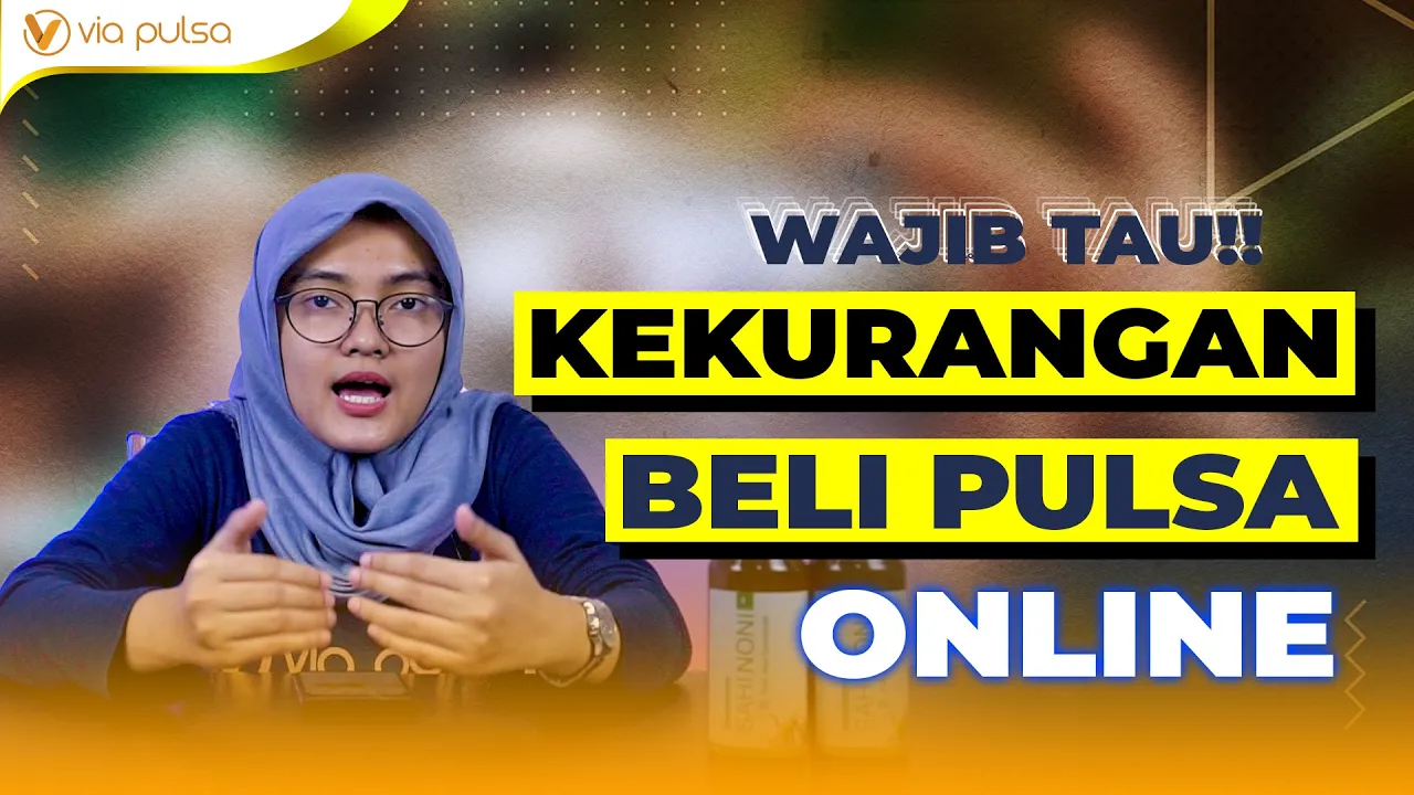 Isi Pulsa Online 3 kunjungi kami di : http://www.garudapulsa.com/ Kini kamu bisa beli pulsa online d. 