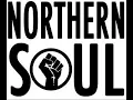 Download Lagu Essential Tracks to Get You Hooked on Northern Soul
