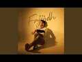 Download Lagu Jiwa Dewasa
