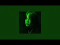 Download Lagu Lovely|| sped up