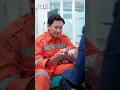 HAK ORANG KECIL JANGAN KAU AMBIL (PART 6)