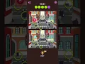 Find The Hidden Differences Game Unity Source Code - Get Unity Code