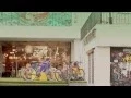 Download Lagu Моја Србија | Moja Srbija