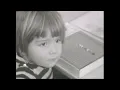 Download Lagu Opening Servicegebouw Noord (De Zevensprong) te Leiden (1963)