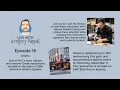 Live With Gregory Pappas Ep 18 at Ovelia in Astoria