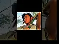 Download Lagu This person defence our body used only three tips 😱#shortsfeed #shorts #ytshorts