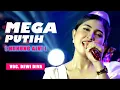 Download Lagu MEGA PUTIH - DEW IDIVA - KAJJOLE PANTURA \