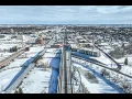 Living in Moorhead MN The Ultimate Local Guide Homes com