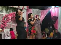 Download Lagu Pica Morning |Mardua Holong | #shorts #marduaholong