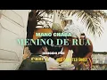 Download Lagu MANO CHABA - MENINO DE RUA (OFICIAL VÍDEO)