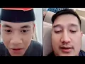 Download Lagu 🔵ridho mode pungok😁ungkap hubungan nya sama Icha KW aliyas palsu😲