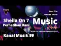 Download Lagu Sheila On 7 - Perhatikan Rani (Karaoke)