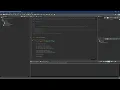 Java Lab Car value classes