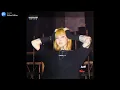 HAARPER - GIVE ME BRAIN