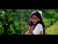Bin Tere Sanam 💕 8K FULL VIDEO SONG | Udit Narayan & Kavita | Yaara Dildara | Asif, Ruchika