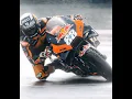 Download Lagu MotoGp When It Rains - MotoGp Edit - 4k Edit | Malang - Shilpa Rao and Siddharth Mahadevan