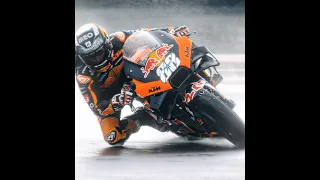MotoGp When It Rains MotoGp Edit 4k Edit Malang Shilpa Rao And Siddharth Mahadevan 