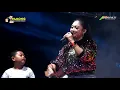 Download Lagu MONATA PAMONG JUWANA 2019 //  PAMER BOJO - RATNA ANTIKA