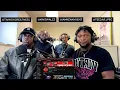 Young Jonn – Glass In The Air | Vibes On Vibes Reaction