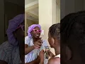 Download Lagu When Mom Says No But GRANDMA Says YES! | Super Siah #shorts