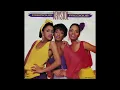 Download Lagu KRYSTOL / PRECIOUS PRECIOUS / 1986 / A-SIDE / 7'' VINYL / 80'S