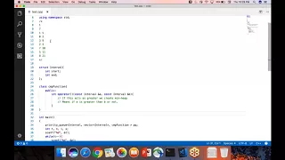 C Priority Queue for User Defined Data Type