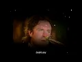 Download Lagu Jealousy (with Lyrics) Frankie Miller