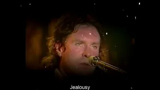 Download Jealousy (with Lyrics) Frankie Miller MP3
