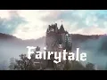 Download Lagu 𝐹𝒶𝒾𝓇𝓎𝓉𝒶𝓁𝑒 - 𝒜𝓁𝑒𝓍𝒶𝓃𝒹𝑒𝓇 𝑅𝓎𝒷𝒶𝓀 ( 𝓈𝓁𝑜𝓌𝑒𝒹 \u0026 𝓇𝑒𝓂𝒾𝓍 ) ▪ 𝓉𝒾𝓀𝓉𝑜𝓀 𝓇𝑒𝓂𝒾𝓍