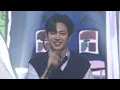 싸이퍼(Ciipher) - '있을게' (Showcase Ver.)