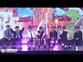 Download Lagu 싸이퍼(Ciipher) - '있을게' (Showcase Ver.)