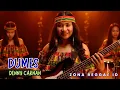 Lagu DUMES - DENNY CAKNAN x NIKEN SALINDRY Reggae Version 2025 | Zona Reggae ID Cover Remix Terbaru Viral