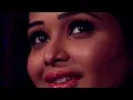 #VIDEO लहंगा लखनऊआ || Ae Gori Tori Chunari Ba Jhalkaua || Full Hd Video Of Khesari lal, 2020 Video