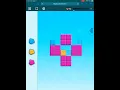 ST math version 2 big seed level 5 puzzles 1-6