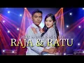 Download Lagu GERRY MAHESA \u0026 LAILA AYU Feat HENDRI LAMIRI - RAJA \u0026 RATU (OFFICIAL ORIGINAL VIDEO)