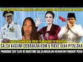 Download Lagu Salsa Kagumi Cara Memimpin KDM Yg Rela Turun Kejalan Demi Rakyat, Prabowo Ciut Saat Di Kritik Salsa?