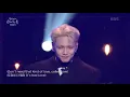 키 - BAD LOVE  [유희열의 스케치북/You Heeyeol’s Sketchbook] | KBS 211008 방송