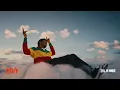 Download Lagu Gize X NBZ-Siket (ስኬት) official Visualizer video