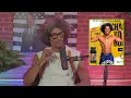 Blue Pill Reveals His Physical Transformation Anunnaki Reparations Tablet Toddlers