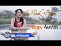 Download Lagu Happy Asmara - Waduk Baran Ninggal Tatu (Official Music Video)