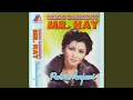Download Lagu Harapan Dan Duka