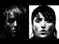 Cash Savage and The Last Drinks - Falling, Landing