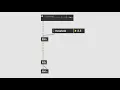 Did You Know 2 0 Limi the limiter