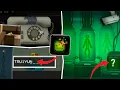 ALL SECRET CODES in MELON PLAYGROUND HOW TO GET THE SECRET ACHIEVEMENT in MELON SANDBOX