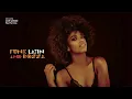 Download Lagu The Best Hot Funky House Latin \u0026 Dance[Funk, House, Acid Jazz, Latin House, Latin Bossa ]Summer 2024