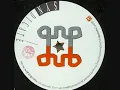 Dub Syndicate - Night Train (fast) - 1987