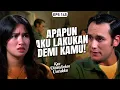 Download Lagu PENGORBANAN😥Devan Rela Melakukan Apapun Demi Alya🙂| KAU DITAKDIRKAN UNTUKKU | EPS.145 (3/3)