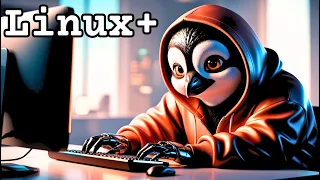 Linux XK0-005 - 2024 Command Line Labs Pt 1 Linux Training