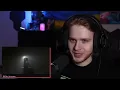WHAT WHAT WHAT | Sleep Token - The Summoning | Reaction