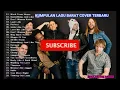 Download Lagu KUMPULAN MUSIC  Hits | Rihanna, Maroon 5, Taylor Swift, Ed Sheeran, Adele, Shawn Mendes, Sam Smith